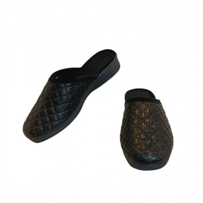 Pantufla Española Maria mujer talla 35